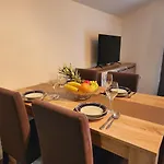 Апартаменты Pranjic With Pool *
