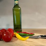 Pranjic With Pool 아파트