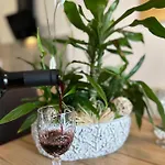 Pranjic With Pool