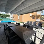 Pranjic With Pool *