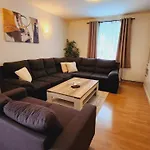 아파트 Pranjic With Pool Nova Vas (Porec)