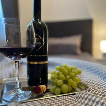 Pranjic With Pool *