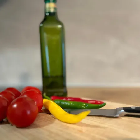 Pranjic With Pool Διαμέρισμα