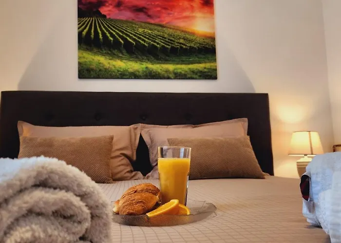 Pranjic With Pool Appartement Nova Vas (Porec)