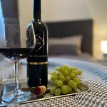 Pranjic With Pool *