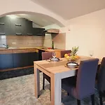 Pranjic With Pool Apartment Nova Vas (Porec)