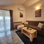 Pranjic With Pool Apartment *
