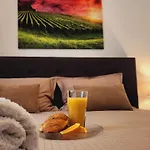 Pranjic With Pool Apartment Nova Vas (Porec)