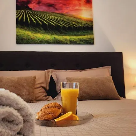 Pranjic With Pool Apartment Nova Vas (Porec)