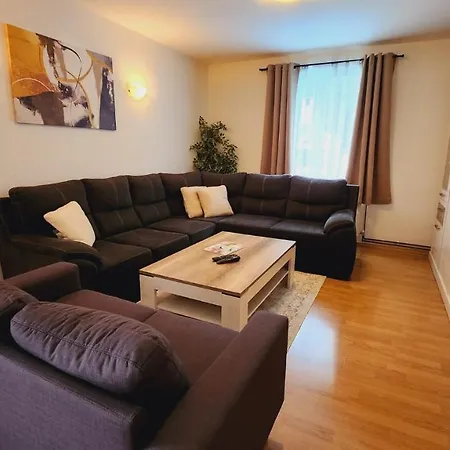 Apartment Pranjic With Pool Nova Vas (Porec)